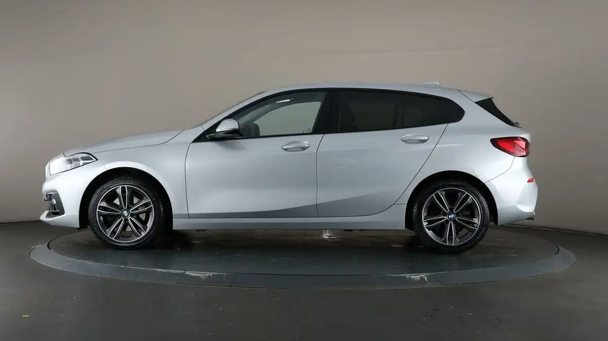2020-bmw-1-series-15-118i-sport-138bhp-dct-big-36