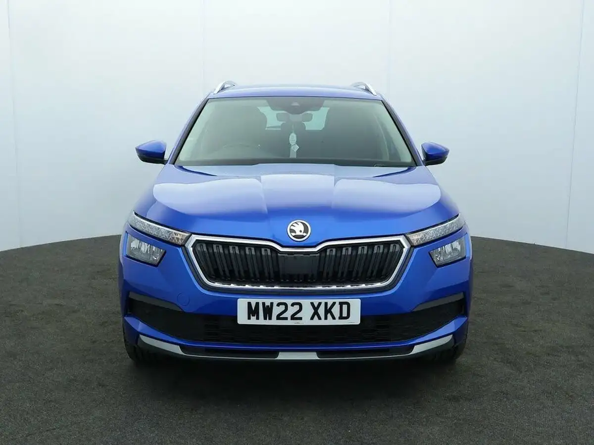 2022-skoda-kamiq-10-tsi-se-l-executive-109ps-big-3