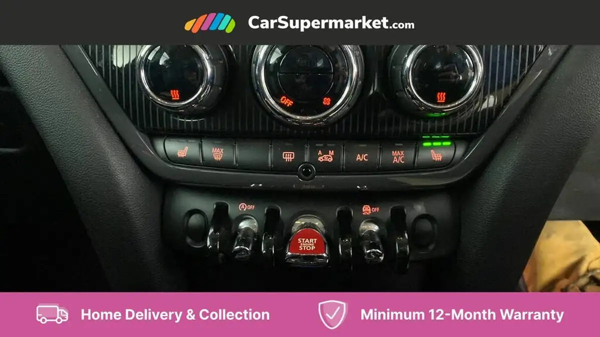 2019-mini-countryman-15-cooper-exclusive-auto-big-26