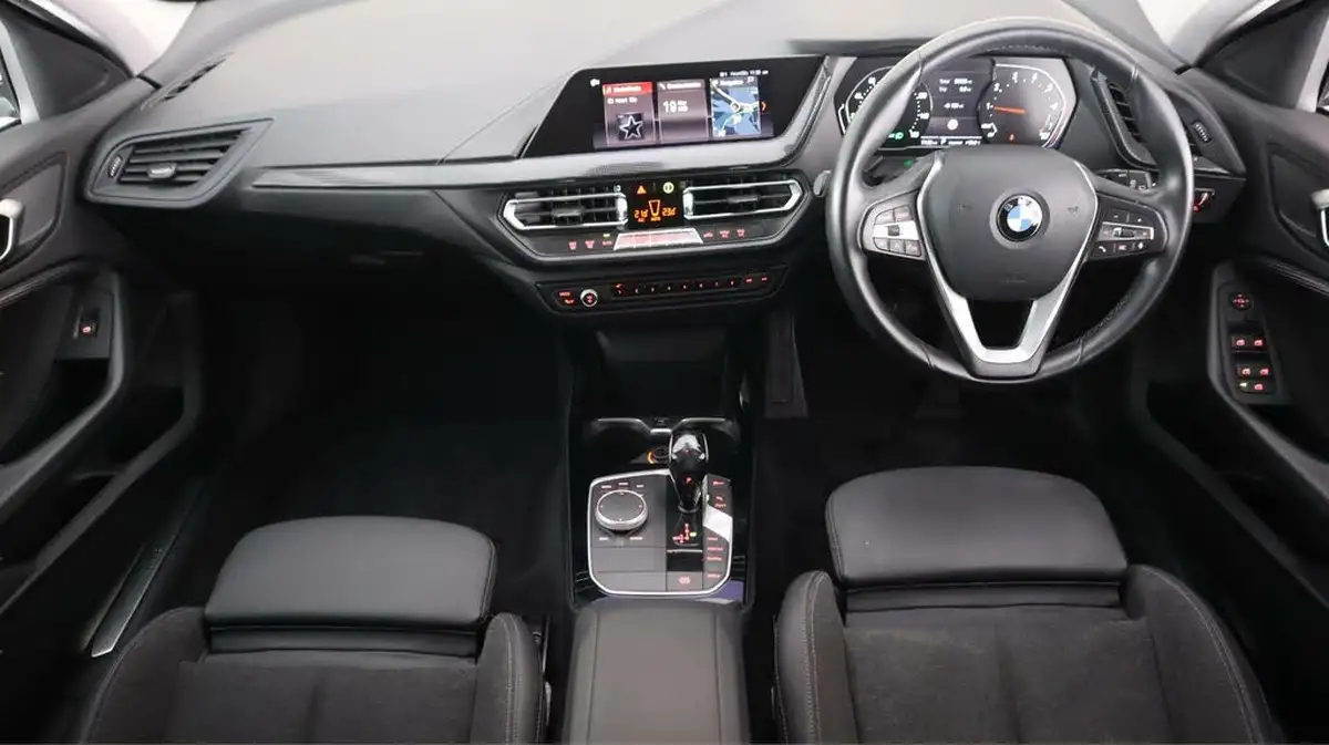 2020-bmw-1-series-15-118i-sport-138bhp-dct-big-12