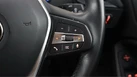 2020-bmw-1-series-15-118i-sport-138bhp-dct-small-23