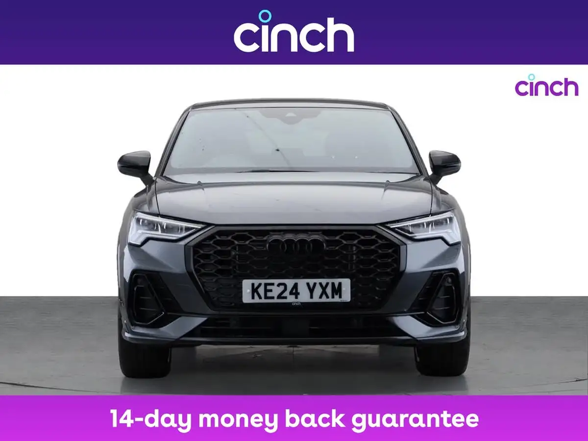 2024-audi-q3-15-35-tfsi-black-edition-sportback-s-tronic-big-1