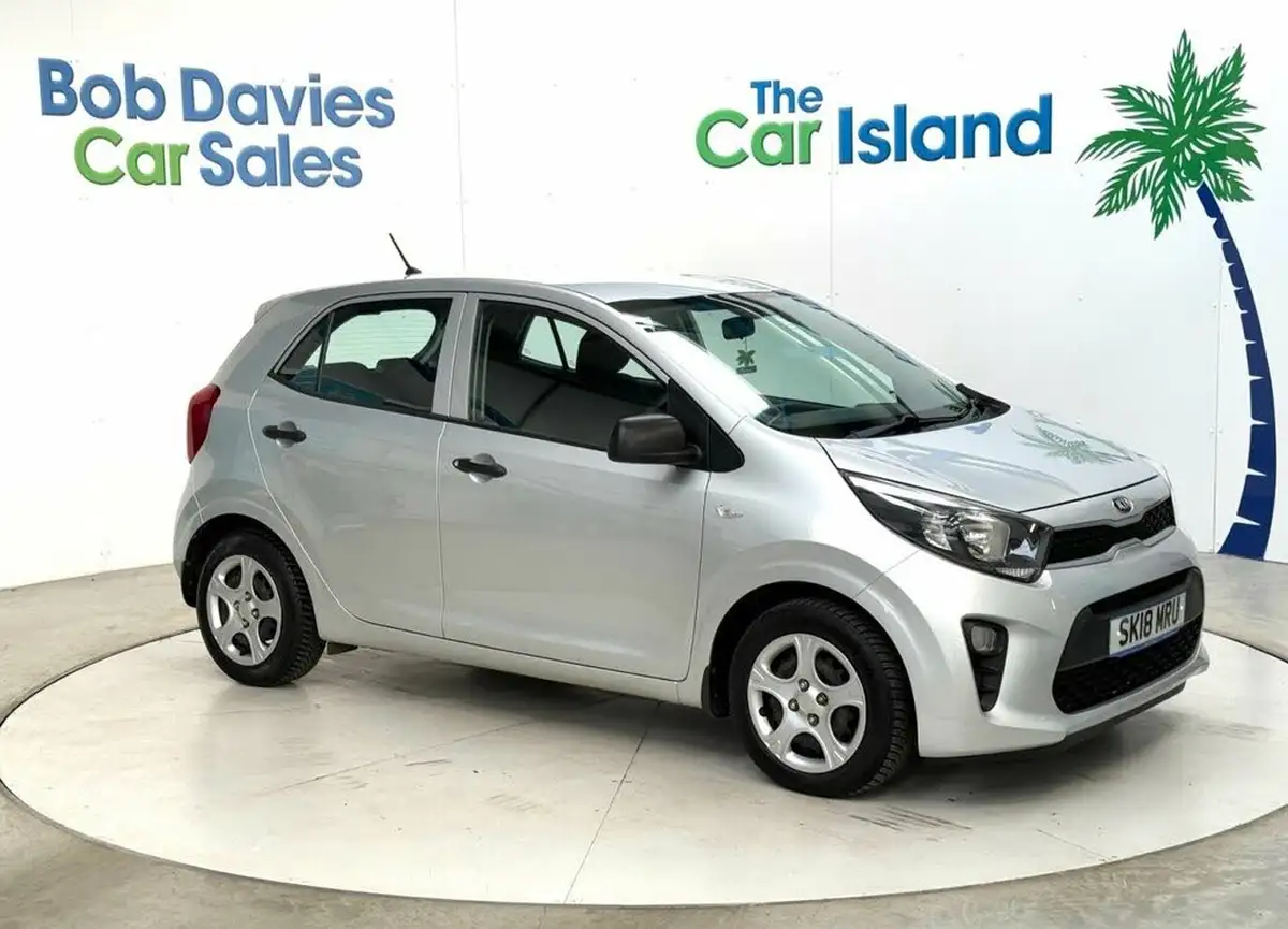 2018-kia-picanto-10-1-65bhp-adap-big-9