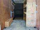 2022-mercedes-benz-sprinter-20cdi-315-l3h2-progressive-150pseu6d-panel-eco-gear-360-small-19