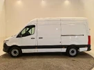 2022-mercedes-benz-sprinter-20cdi-315-l3h2-progressive-150pseu6d-panel-eco-gear-360-small-15