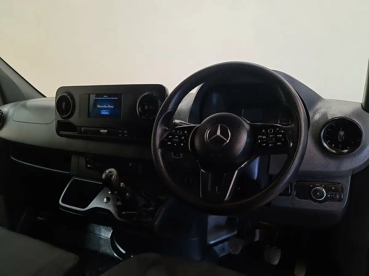 2022-mercedes-benz-sprinter-20cdi-315-l3h2-progressive-150pseu6d-panel-eco-gear-360-big-4