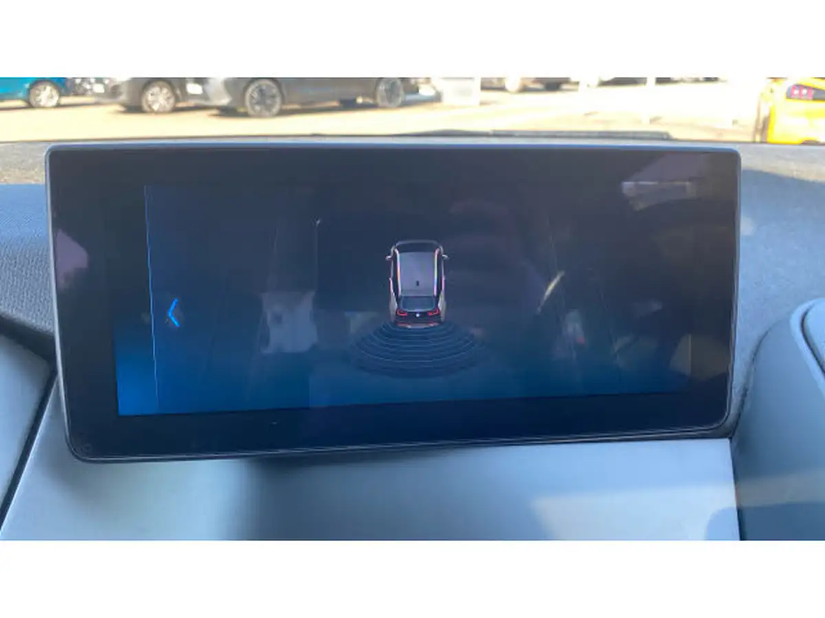 2018-bmw-i3-e-94-ah-big-41
