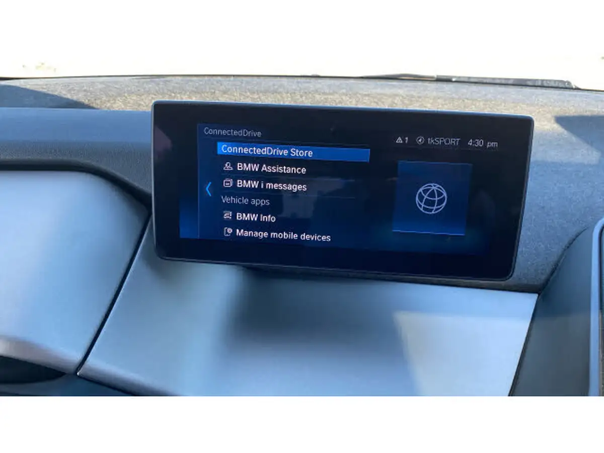 2018-bmw-i3-e-94-ah-big-37