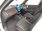 2024-mini-countryman-20-cooper-s-sport-215bhp-all4-small-6