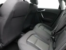 2018-audi-a1-14-tfsi-sport-nav-sportback-5d-small-12