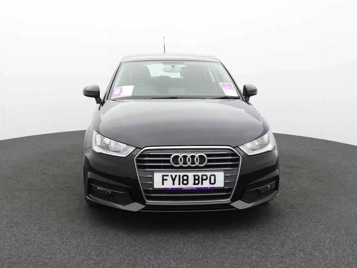 2018-audi-a1-14-tfsi-sport-nav-sportback-5d-big-1