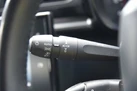 2021-citroen-c3-12-puretech-flair-83ps-small-29