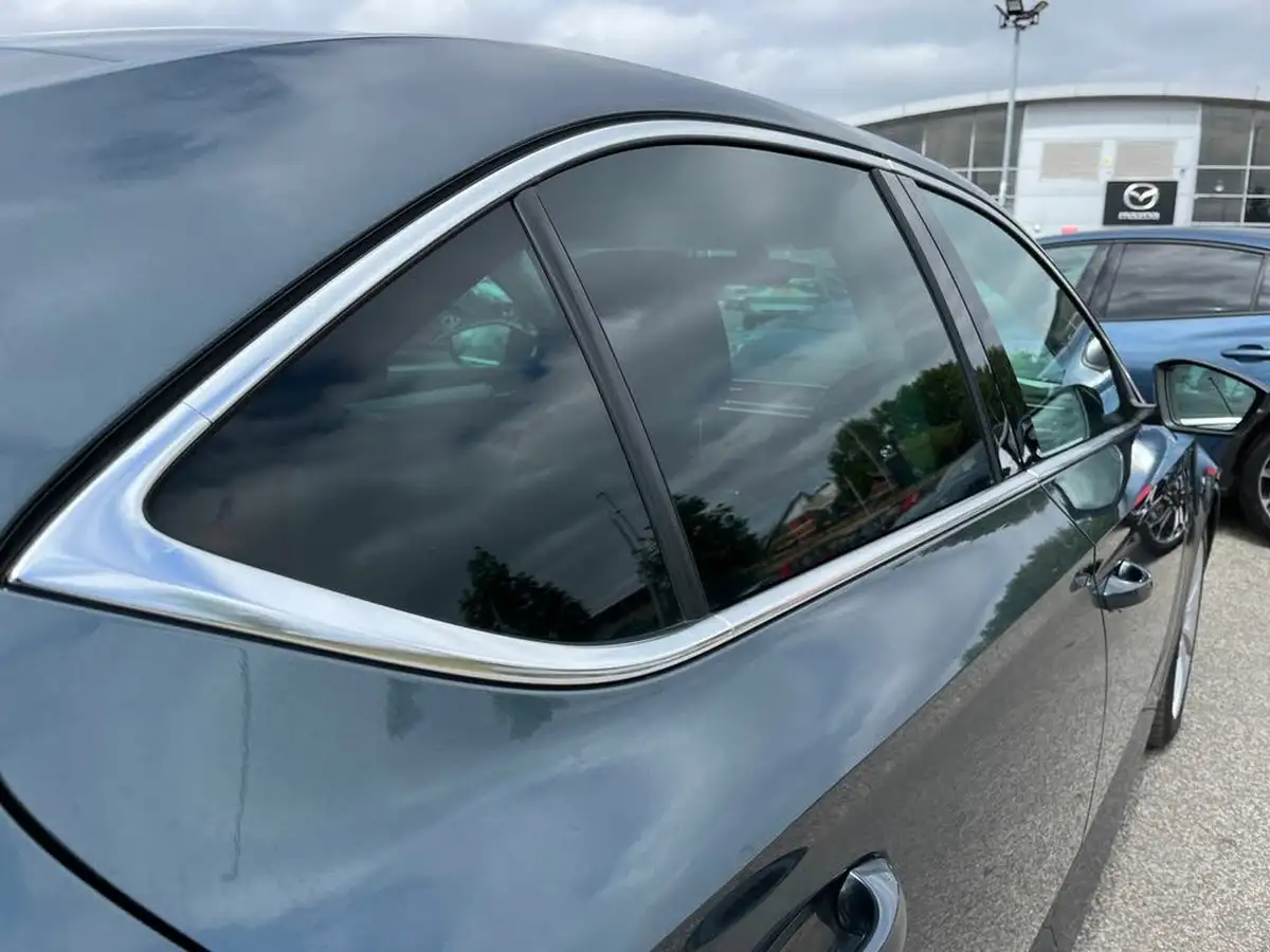 2018-skoda-superb-20tdi-scr-se-l-executive-150ps-hatchback-dsg-big-26