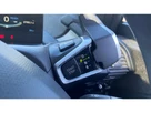 2018-bmw-i3-e-94-ah-small-24