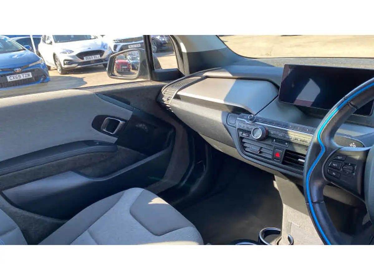 2018-bmw-i3-e-94-ah-big-13