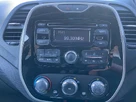 2015-renault-captur-15dci-expression-small-17