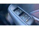 2024-mg-zs-suv-e-trophy-connect-ev-156ps-long-range-small-27