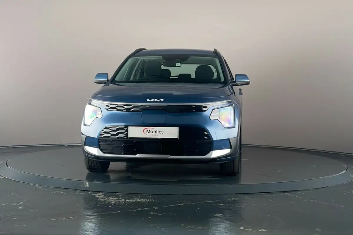 2023-kia-e-niro-ev-2-64-big-24