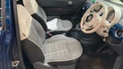 2015-fiat-500-12-lounge-ss-dualogic-small-4
