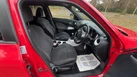 2014-nissan-juke-15dci-acenta-premium-116ps-small-12