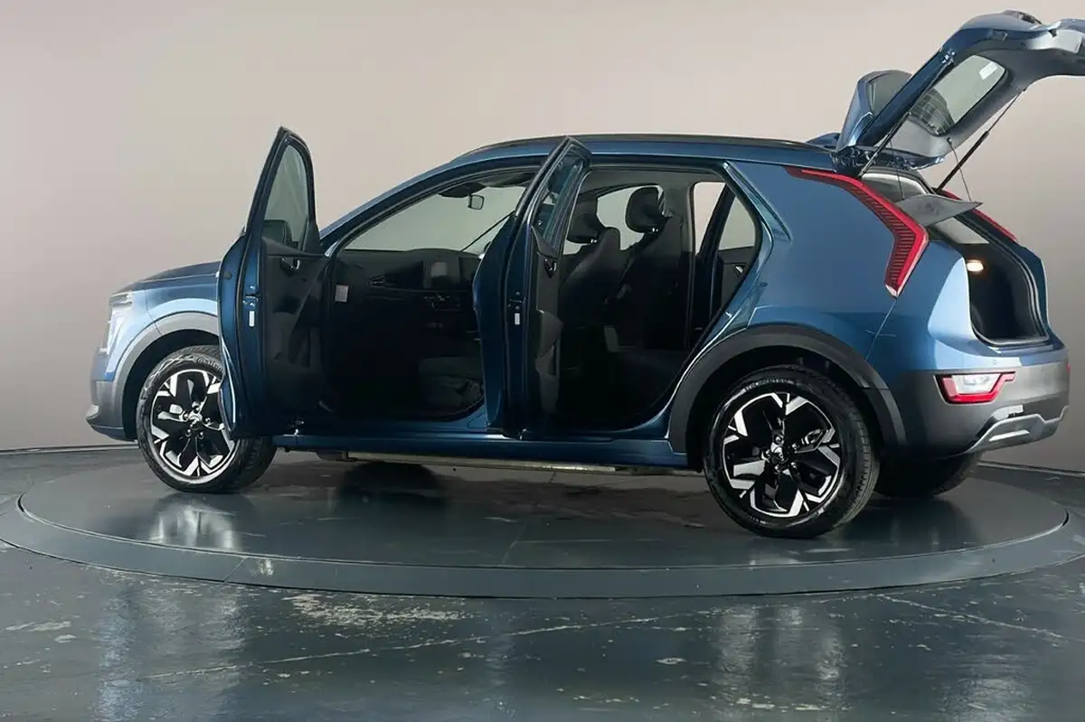 2023-kia-e-niro-ev-2-64-big-76