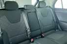 2023-kia-e-niro-ev-2-64-small-11