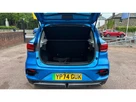 2024-mg-zs-suv-e-trophy-connect-ev-156ps-long-range-small-3