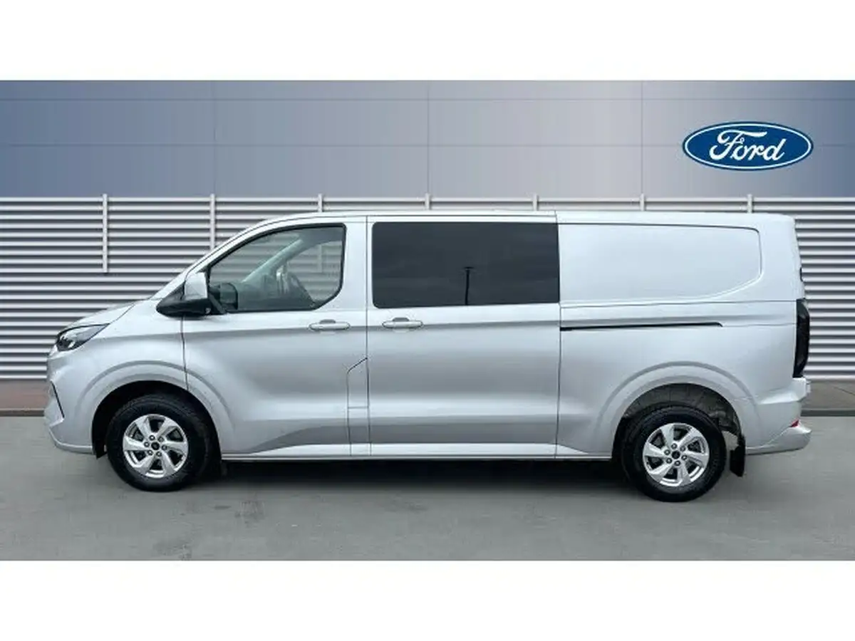 2024-ford-transit-custom-20tdci-300-l2h1-limited-136pseu6e-double-cab-in-van-1997cc-auto-big-3