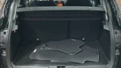 2015-renault-captur-09-dynamique-small-10