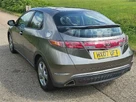 2007-honda-civic-18-es-lth-small-2