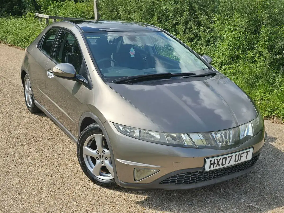 2007-honda-civic-18-es-lth-big-15