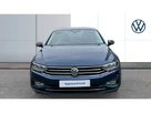 2020-volkswagen-passat-15-tsi-sel-saloon-4d-small-6