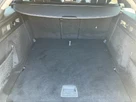 2022-peugeot-308-sw-12-puretech-allure-premium-station-wagon-eat8-small-22