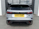 2022-land-rover-range-rover-velar-20-d200-r-dynamic-se-small-15