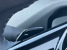 2022-peugeot-308-sw-12-puretech-allure-premium-station-wagon-eat8-small-46