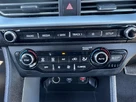 2021-kia-niro-16-gdi-2-small-63