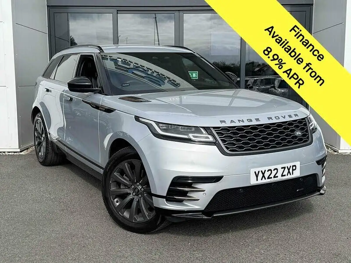 2022-land-rover-range-rover-velar-20-d200-r-dynamic-se-big-0