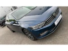 2020-volkswagen-passat-15-tsi-sel-saloon-4d-small-30