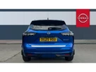 2025-nissan-qashqai-15-n-design-small-5