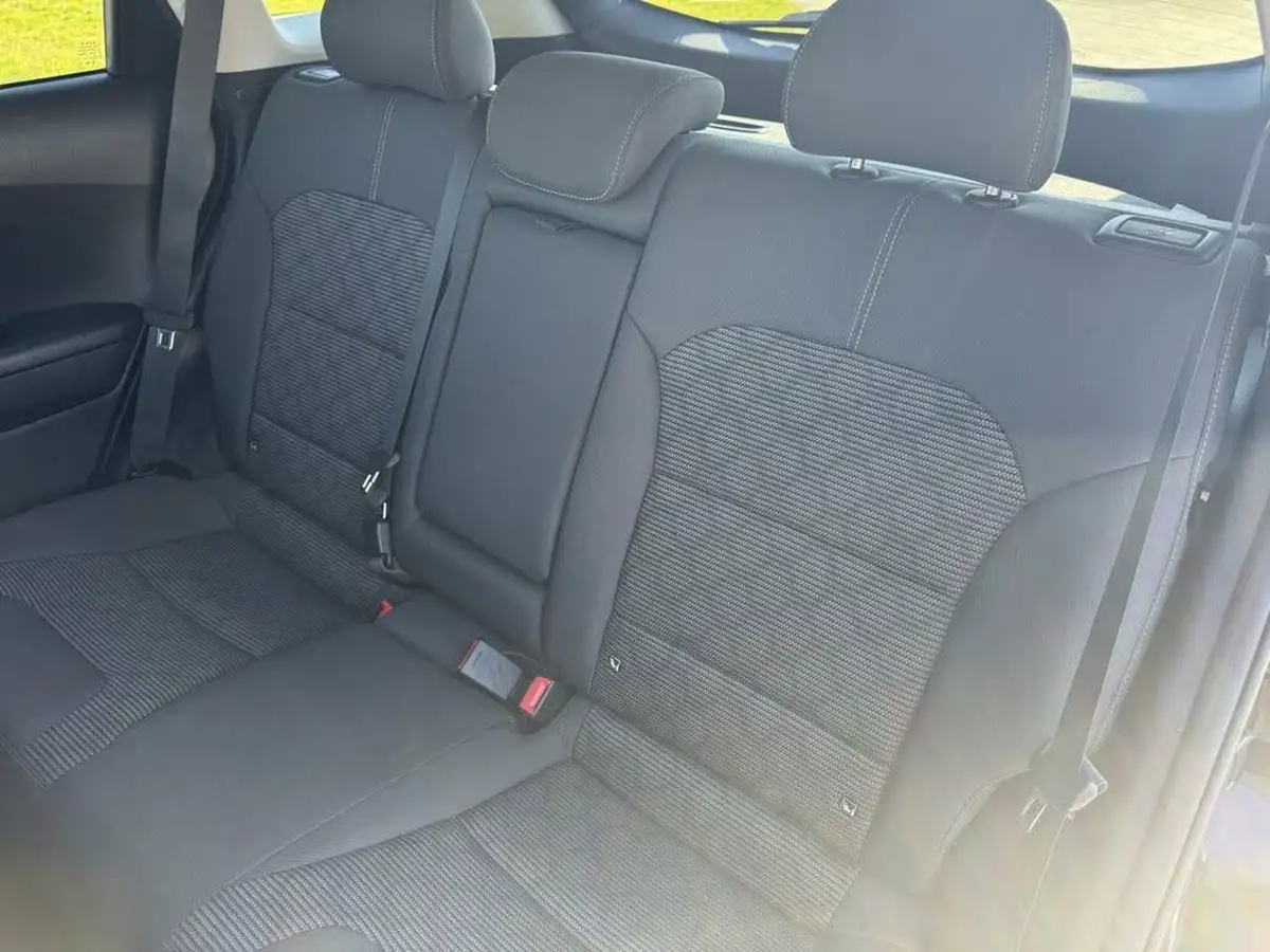 2021-kia-niro-16-gdi-2-big-28