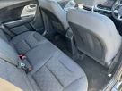 2021-kia-niro-16-gdi-2-small-15