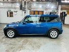 2008-mini-clubman-16td-cooper-d-110bhp-auto-small-8