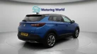 2020-vauxhall-grandland-x-12-sri-nav-small-7
