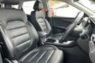 2021-mg-hs-15t-gdi-excite-162ps-small-16