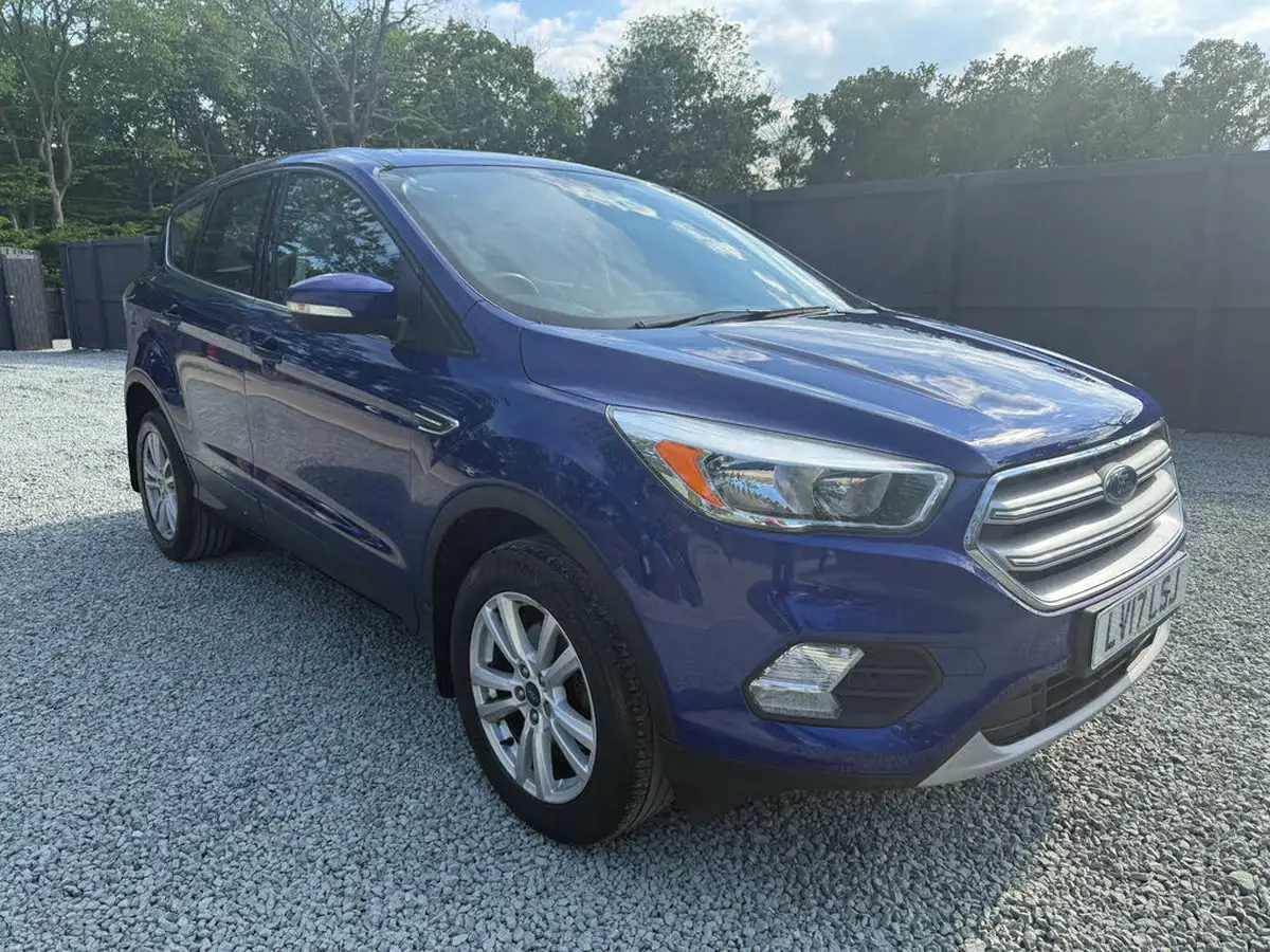 2017-ford-kuga-15t-zetec-150ps-big-8