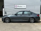 2019-bmw-3-series-20td-320d-m-sport-188bhp-saloon-4d-auto-small-38