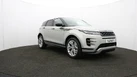 2021-land-rover-range-rover-evoque-20-p200-r-dynamic-se-small-49