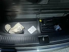 2017-kia-sorento-22-crdi-kx-2-small-31