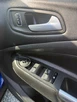 2017-ford-kuga-15t-zetec-150ps-small-47