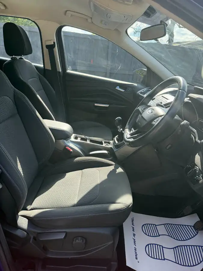 2017-ford-kuga-15t-zetec-150ps-big-36